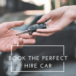 Find transport to and from East Midlands Airport